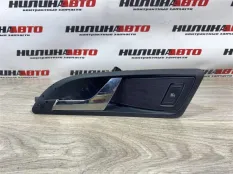 1Z0837221A739 1Z0837221