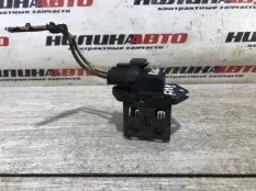 7701206244 7701042681