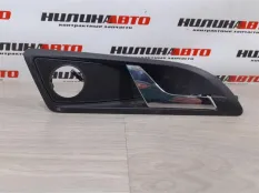 1Z0837222A739 1Z0837222A