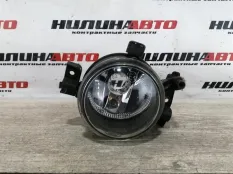 1481005 3M5115K201AA