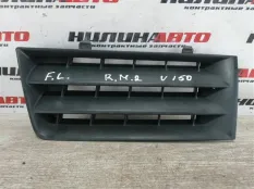 8200114156 7701476893