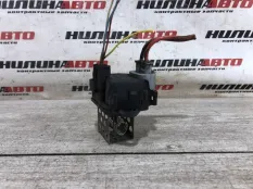 1308CN 1308CL 9658508980