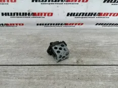 7701206244 7701042681