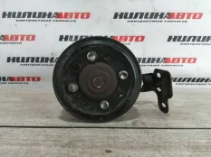 1740077813 1740077815