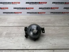 3M5115K201AA 1481005