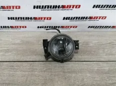 1481005 3M5115K201AA