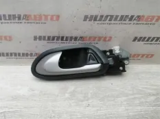 72160SNLT01ZB 72160SNAA01ZA