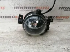 1481005 3M5115K201AA