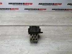 9658508980 1308CL 1308CN