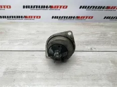 1201E5 1201A2 1201H4 9824998180