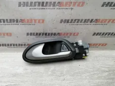 72160SNLT01ZB 72160SNAA01ZA