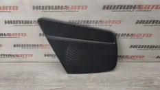 8K00354204PK 8K0035420