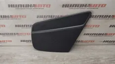 8K00354194PK 8K0035419