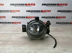 3M5115K201AA 1306252