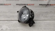 1481005 3M5115K201AA