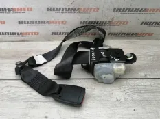 Ремень безопасности задний Accord 7 82855SEAE02ZA