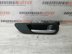 BBM558330B02 BBM558330B