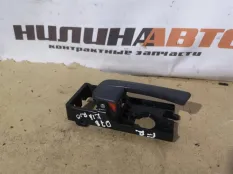 826201G000XI 826201G000