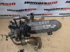 03G131512L 03G131063