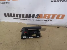 836201G000XI 836201G000