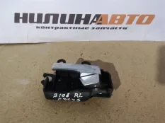 8M51R22601AA 1501943