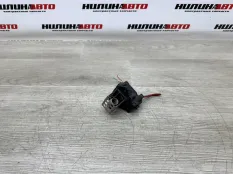 1308CN 1308CL 9649247688