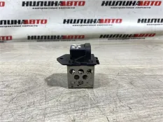 8200045082 7701049661