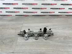 06J133317M 06J133317AB