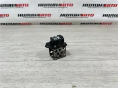 8200045082 7701049661