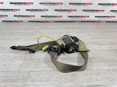 7L6857706AHCP 7L0857706JHCP