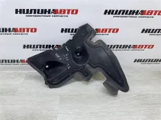 4M5116A563AC 1419848