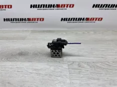 8200045082 7701049661