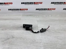 GN5A5181YA 3N5A5181Y