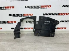 GJ6A56342 GJ6A56342E