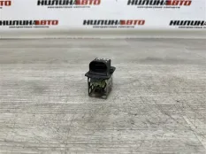 8200045082 7701049661