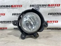 ПТФ правая Kia Sorento 1 922023E500