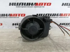 Сирена сигнализации Focus 2 Kuga 1 2M5V19G229CA