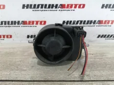 2M5V19G229CA 1346481