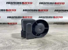 28487JH12A 28487JH11A