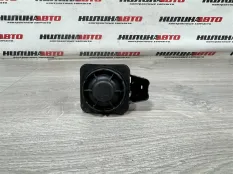 KD4767SB1A KD4767SB1