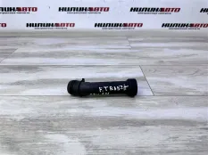 1380563 1341H8 9659272080