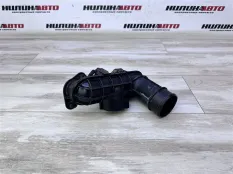 Патрубок Ford Transit 7 2.2 P8FA 2008