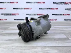 6M5H19D629AB 2014584