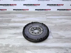 Маховик МКПП Ford Transit 7 2.2 P8FA 2008