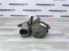 1468762 456575 9660022880