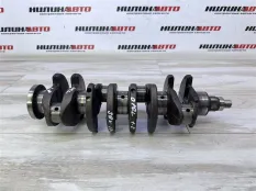 Коленвал Z18XER 55354227 55569765