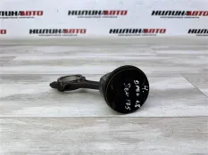 55558392 623549 93190364