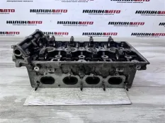 ГБЦ Z18XER 55560772