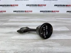 93190364 622098 55558392