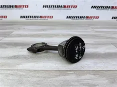 93190364 55558392 623549